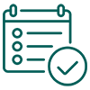 icon خدمات جلدية