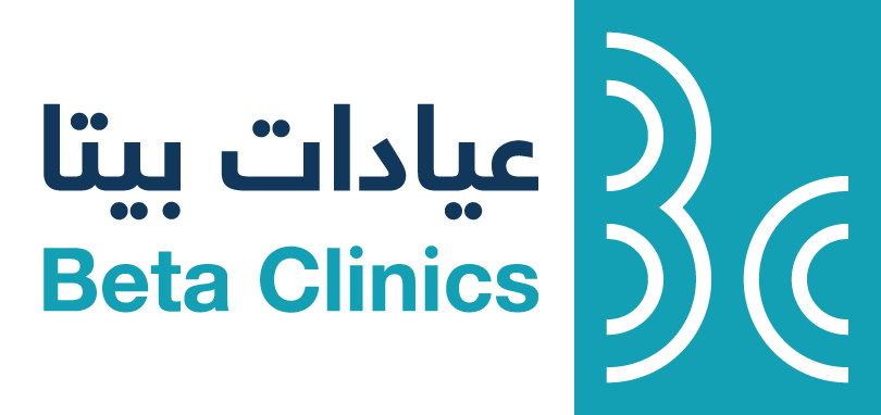 مجمع بيتا الطبي