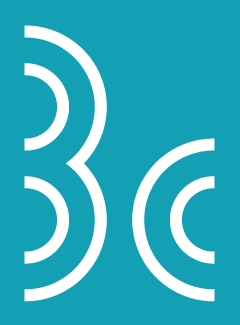 ticker icon