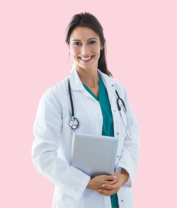 أحمد الكومي